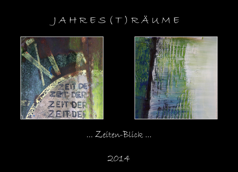 kalender 2014 00